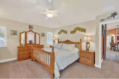 406 Phillips Creek Lane, New Smyrna Beach, FL 32168 - Photo 31
