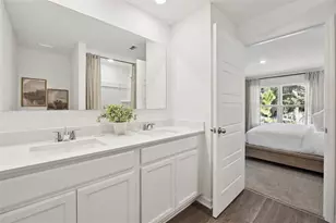 207 Amberwood Way, Umatilla, FL 32784 - Photo 25