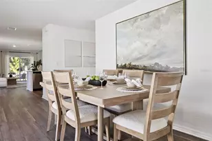 207 Amberwood Way, Umatilla, FL 32784 - Photo 3