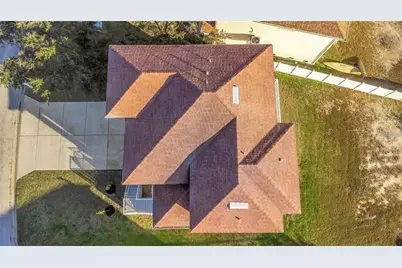 7327 Brightwaters Court, New Port Richey, FL 34652 - Photo 39