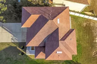 7327 Brightwaters Ct, New Port Richey, FL 34652 - Photo 39