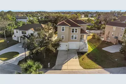 7327 Brightwaters Court, New Port Richey, FL 34652 - Photo 41