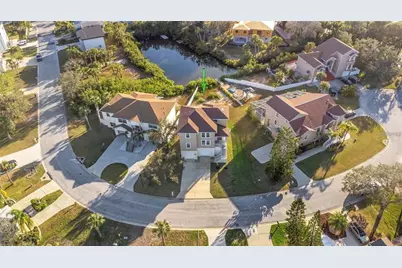 7327 Brightwaters Court, New Port Richey, FL 34652 - Photo 45