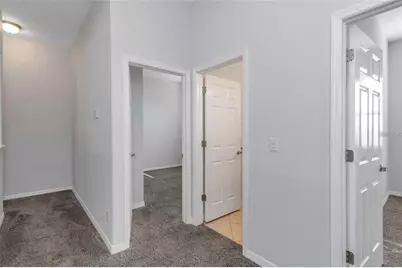 7327 Brightwaters Court, New Port Richey, FL 34652 - Photo 15