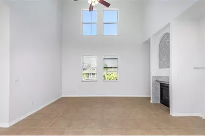 7327 Brightwaters Court, New Port Richey, FL 34652 - Photo 7