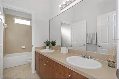 7327 Brightwaters Court, New Port Richey, FL 34652 - Photo 25