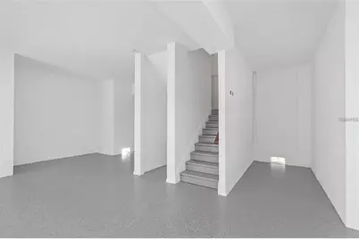 7327 Brightwaters Court, New Port Richey, FL 34652 - Photo 35