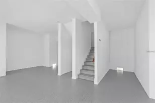 7327 Brightwaters Ct, New Port Richey, FL 34652 - Photo 35