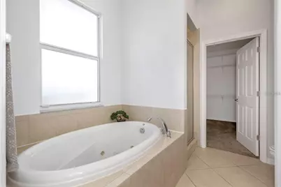 7327 Brightwaters Court, New Port Richey, FL 34652 - Photo 19