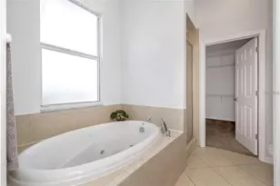 7327 Brightwaters Ct, New Port Richey, FL 34652 - Photo 19