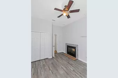 7327 Brightwaters Court, New Port Richey, FL 34652 - Photo 21