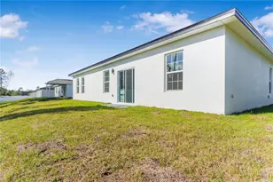 2632 SW 162nd Street Rd, Ocala, FL 34473 - Photo 37