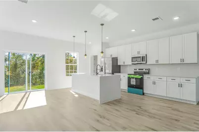 2632 SW 162nd Street Road, Ocala, FL 34473 - Photo 11