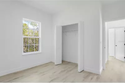 2632 SW 162nd Street Road, Ocala, FL 34473 - Photo 17