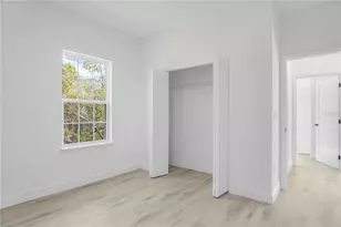 2632 SW 162nd Street Rd, Ocala, FL 34473 - Photo 17