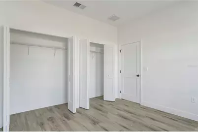 2632 SW 162nd Street Road, Ocala, FL 34473 - Photo 23