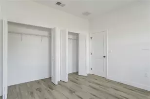 2632 SW 162nd Street Rd, Ocala, FL 34473 - Photo 23