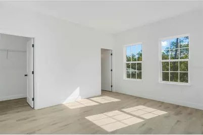 2632 SW 162nd Street Road, Ocala, FL 34473 - Photo 19