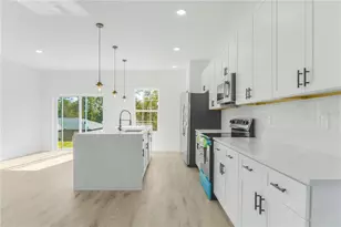 2632 SW 162nd Street Rd, Ocala, FL 34473 - Photo 13