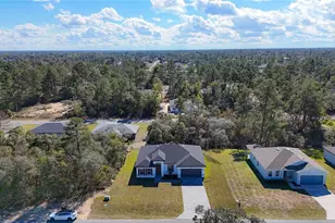 2632 SW 162nd Street Rd, Ocala, FL 34473 - Photo 7