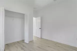 2632 SW 162nd Street Rd, Ocala, FL 34473 - Photo 25