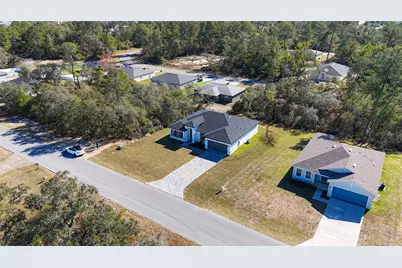 2632 SW 162nd Street Road, Ocala, FL 34473 - Photo 5