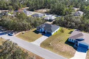 2632 SW 162nd Street Rd, Ocala, FL 34473 - Photo 5