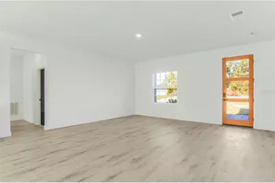 2632 SW 162nd Street Road, Ocala, FL 34473 - Photo 9