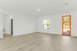 2632 SW 162nd Street Rd, Ocala, FL 34473 - Photo 9