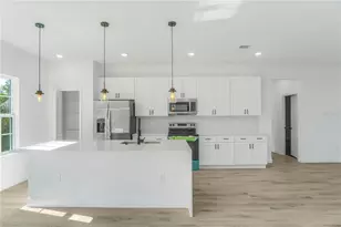 2632 SW 162nd Street Rd, Ocala, FL 34473 - Photo 15