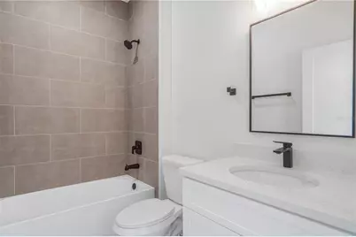 2632 SW 162nd Street Road, Ocala, FL 34473 - Photo 35