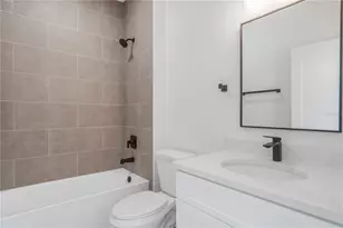 2632 SW 162nd Street Rd, Ocala, FL 34473 - Photo 35