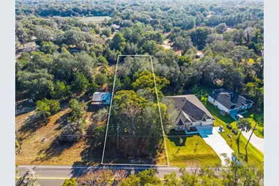 County Road 435, Mount Plymouth, FL 32776 - Photo 13