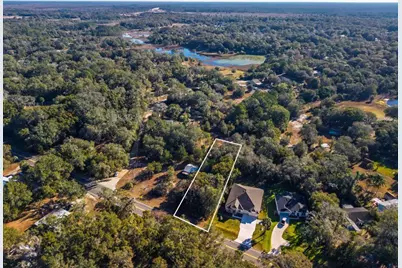 County Road 435, Mount Plymouth, FL 32776 - Photo 1