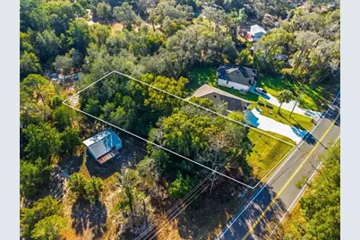 County Road 435, Mount Plymouth, FL 32776 - Photo 9