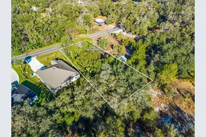 County Road 435, Mount Plymouth, FL 32776 - Photo 11