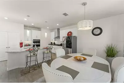 9847 Aurea Moss Lane, Orlando, FL 32832 - Photo 15