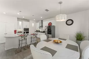 9847 Aurea Moss Ln, Orlando, FL 32832 - Photo 15