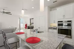 9847 Aurea Moss Ln, Orlando, FL 32832 - Photo 21