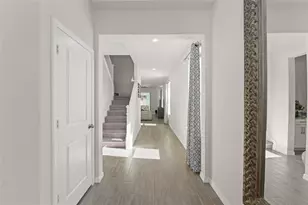 9847 Aurea Moss Ln, Orlando, FL 32832 - Photo 3