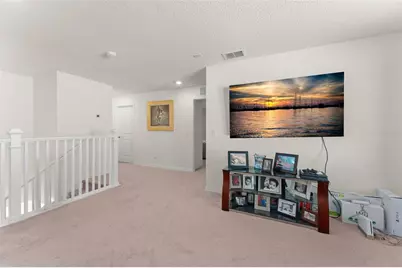 9847 Aurea Moss Lane, Orlando, FL 32832 - Photo 25