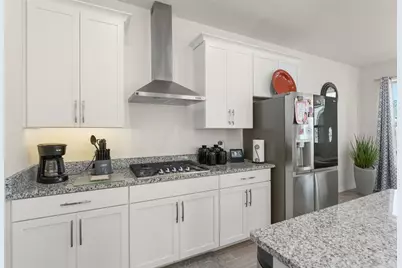 9847 Aurea Moss Lane, Orlando, FL 32832 - Photo 19