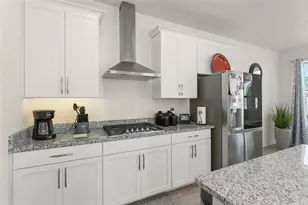 9847 Aurea Moss Ln, Orlando, FL 32832 - Photo 19