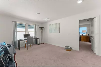 9847 Aurea Moss Lane, Orlando, FL 32832 - Photo 23