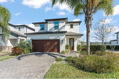 9847 Aurea Moss Lane, Orlando, FL 32832 - Photo 45