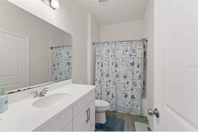 9847 Aurea Moss Lane, Orlando, FL 32832 - Photo 5