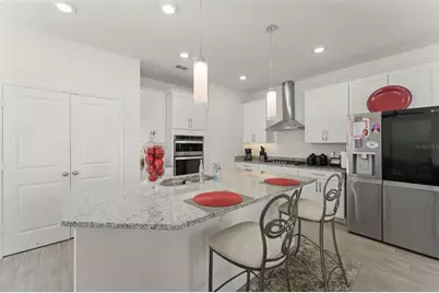 9847 Aurea Moss Lane, Orlando, FL 32832 - Photo 17