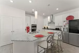 9847 Aurea Moss Ln, Orlando, FL 32832 - Photo 17