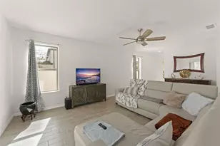 9847 Aurea Moss Ln, Orlando, FL 32832 - Photo 11