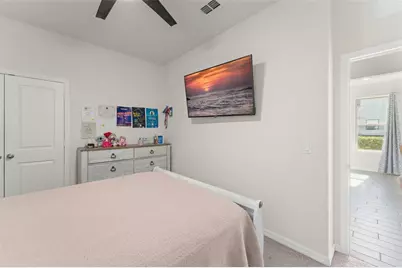 9847 Aurea Moss Lane, Orlando, FL 32832 - Photo 7